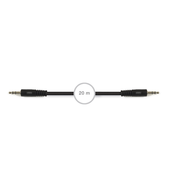 FONESTAR AA-729-20