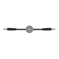 FONESTAR AA-729-3