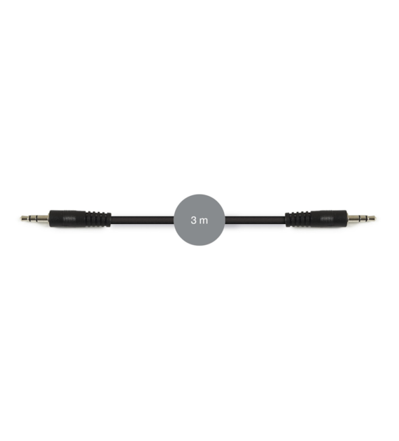 FONESTAR AA-729-3