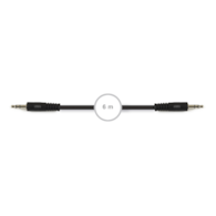 FONESTAR AA-729-6
