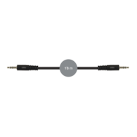 FONESTAR AA-729