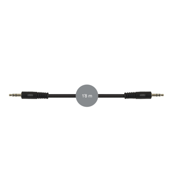 FONESTAR AA-729