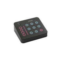 FONESTAR AIP-1020