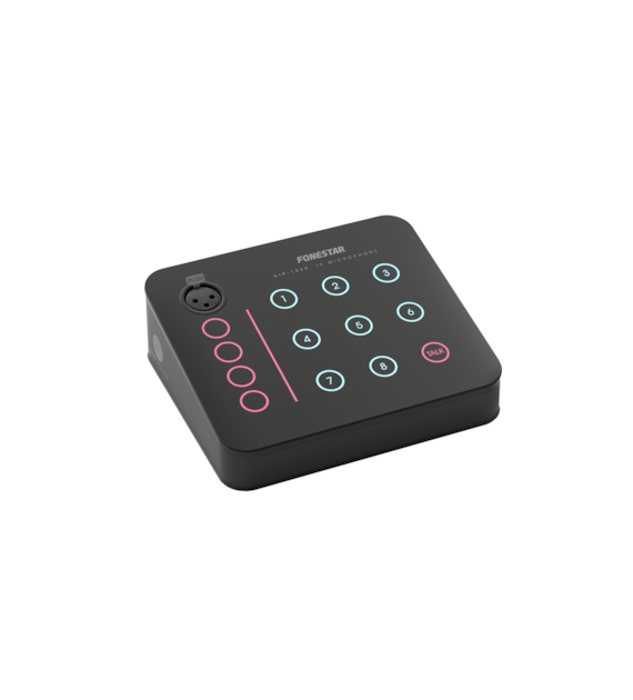 FONESTAR AIP-1020
