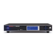 FONESTAR AIP-3010