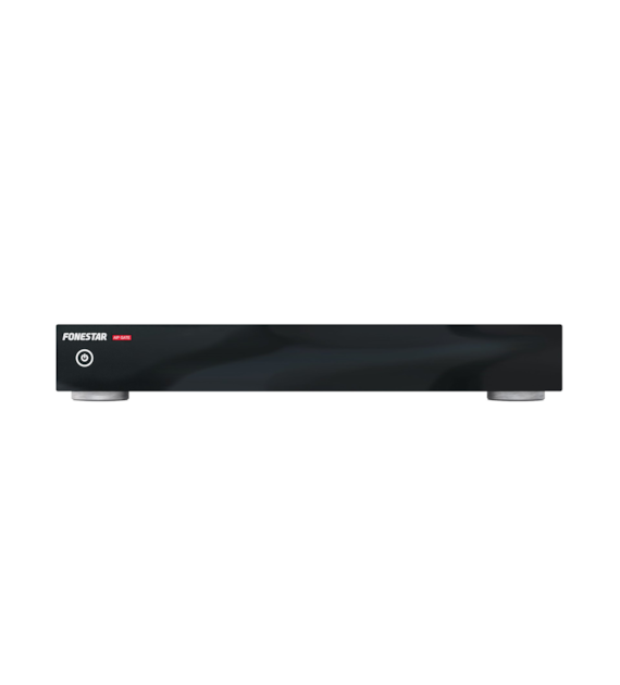 FONESTAR AIP-GATE