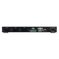 FONESTAR AIP-IO-4R