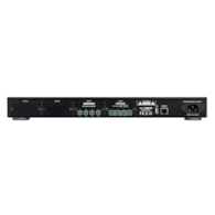 FONESTAR AIP-IO-4S4R