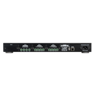 FONESTAR AIP-IO-4S8R
