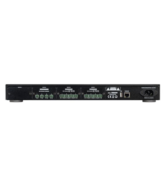 FONESTAR AIP-IO-4S8R