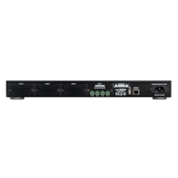 FONESTAR AIP-IO-4S