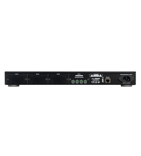 FONESTAR AIP-IO-4S