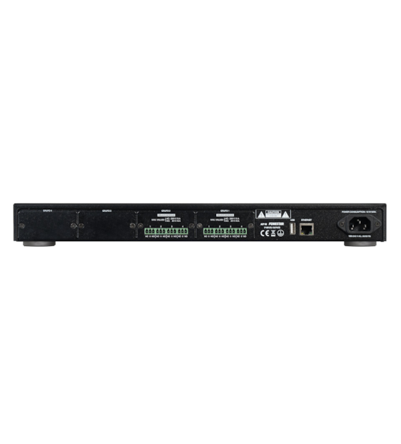 FONESTAR AIP-IO-8R