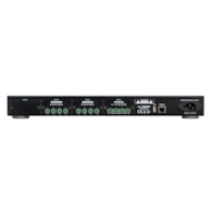 FONESTAR AIP-IO-8S4R