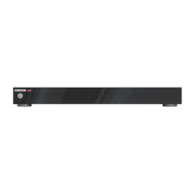 FONESTAR AIP-IO-8S8R