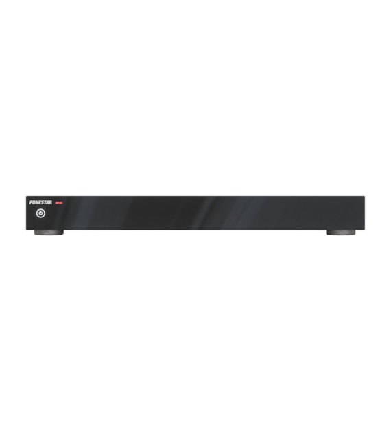 FONESTAR AIP-IO-8S8R