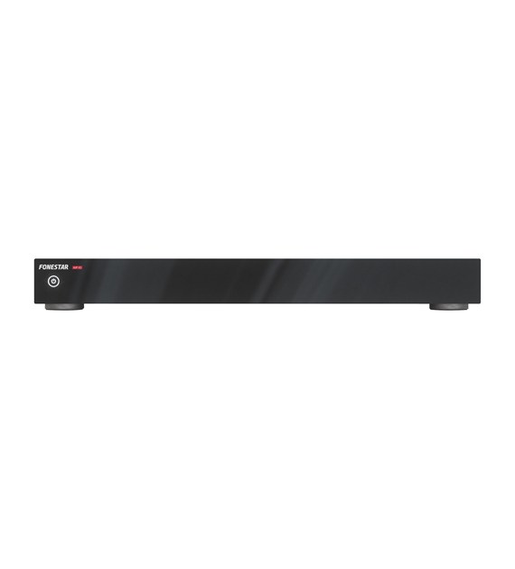 FONESTAR AIP-IO-8S