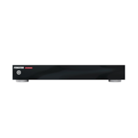 FONESTAR AIP-STREAMER