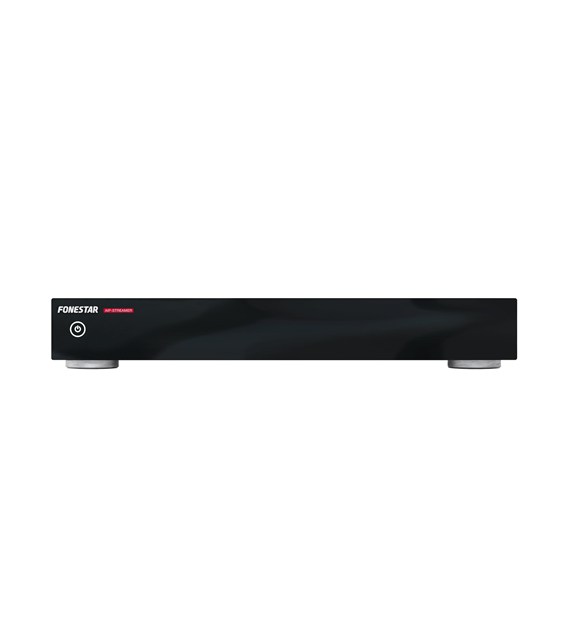 FONESTAR AIP-STREAMER