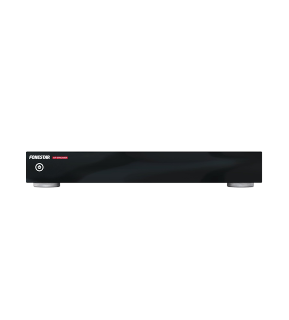 FONESTAR AIP-STREAMER