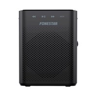 FONESTAR ALTA-VOZ-30