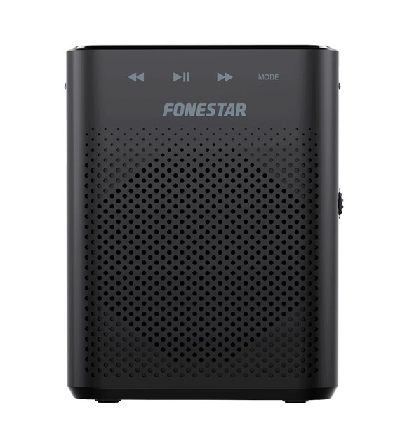 FONESTAR ALTA-VOZ-30
