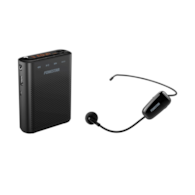 FONESTAR ALTA-VOZ-W30