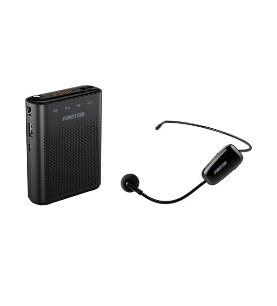 FONESTAR ALTA-VOZ-W30