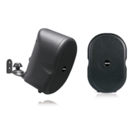 FONESTAR AMBIENT-20A