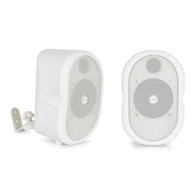 FONESTAR AMBIENT-20B