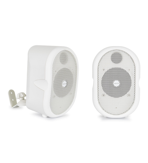 FONESTAR AMBIENT-20B