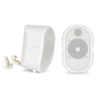 FONESTAR AMBIENT-20BT