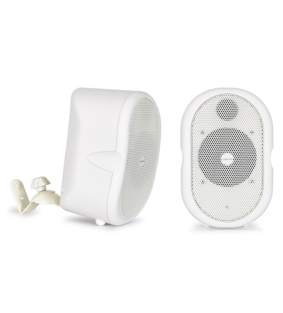 FONESTAR AMBIENT-20BT