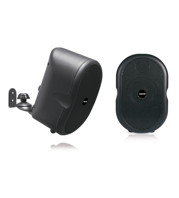 FONESTAR AMBIENT-20T