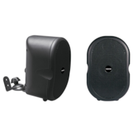 FONESTAR AMBIENT-BT20A