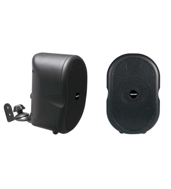 FONESTAR AMBIENT-BT20A