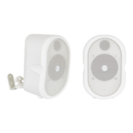 FONESTAR AMBIENT-BT20BA
