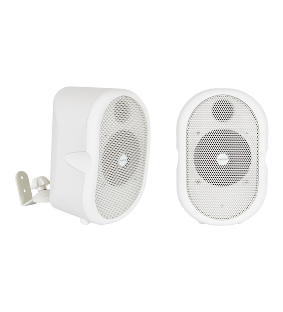 FONESTAR AMBIENT-BT20BA
