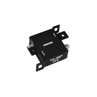 FONESTAR AMP-811