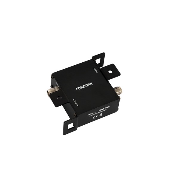 FONESTAR AMP-811