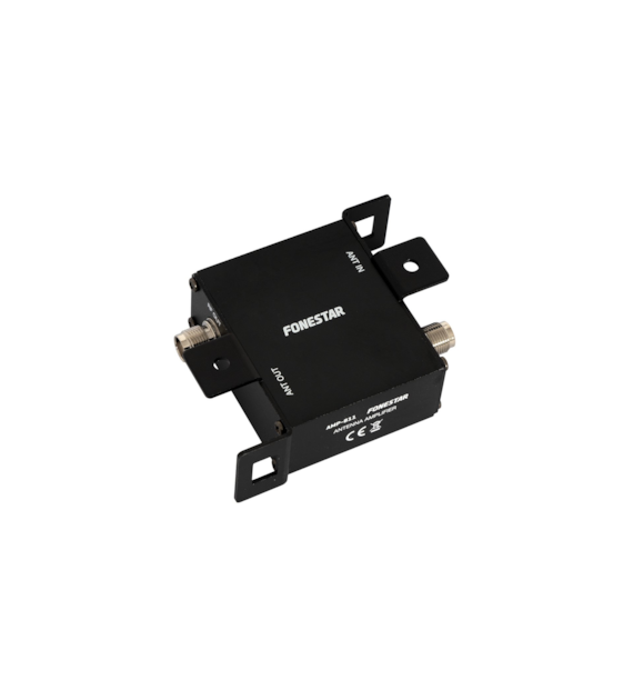 FONESTAR AMP-811