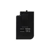 FONESTAR AMPLY-BP