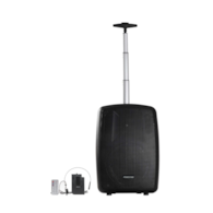FONESTAR AMPLY-TP