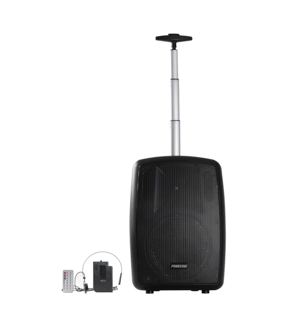 FONESTAR AMPLY-TP