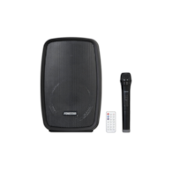 FONESTAR AMPLY