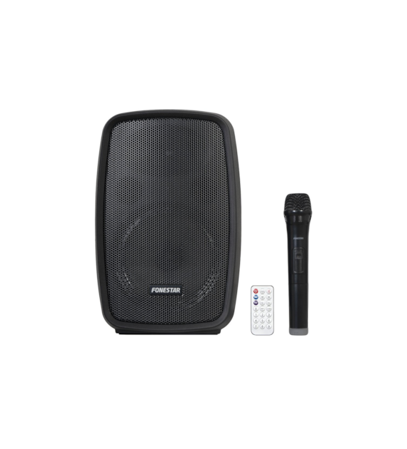 FONESTAR AMPLY
