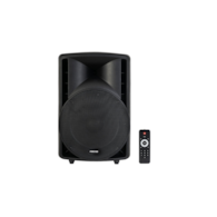 FONESTAR ASB-15180U