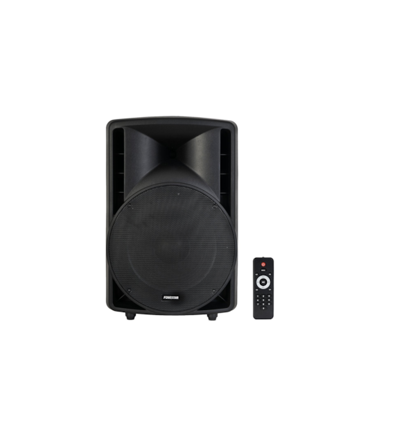 FONESTAR ASB-15180U