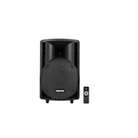 FONESTAR ASB-880U