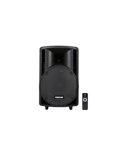 FONESTAR ASB-880U